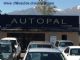 Autopal Ossa