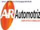 AyR Automotriz