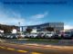Automotriz Las Condes