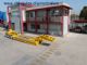 ARG Trailers Ltda.