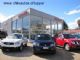 Tupper S.A. - Las Condes