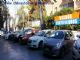 E. Kovacs Chevrolet Viña del Mar