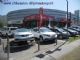 RPM Autosport