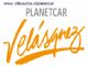 Planet Car