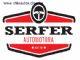 Automotora Serfer