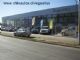 Vega Artus - Rancagua