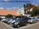 E. Kovacs Chevrolet Valparaíso
