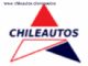 Enco Autos.