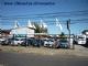 Max Autos - Osorno