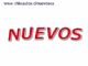 Nuevos S.A.