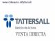 Tattersall Gestion de Activos