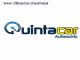 Italquinta