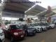 E. Kovacs Chevrolet Quillota