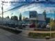 Comercial Rupanco Ltda. - Rancagua