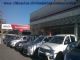 Mitsubishi Gracia - Las Condes