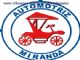 Autoventas - Antofagasta