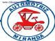 Autoventas - Calama