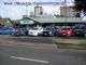 Automotriz Jacobi - Temuco