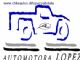 Automotora Lopez E.I.R.L.