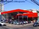 Disago Autos - Antofagasta