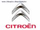 Citroen Autofirst